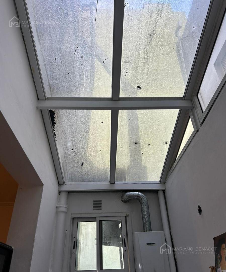 Foto de Departamento Venta Saavedra, imagen 4