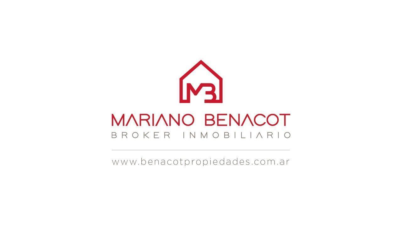 Foto de Departamento Venta Saavedra, imagen 3