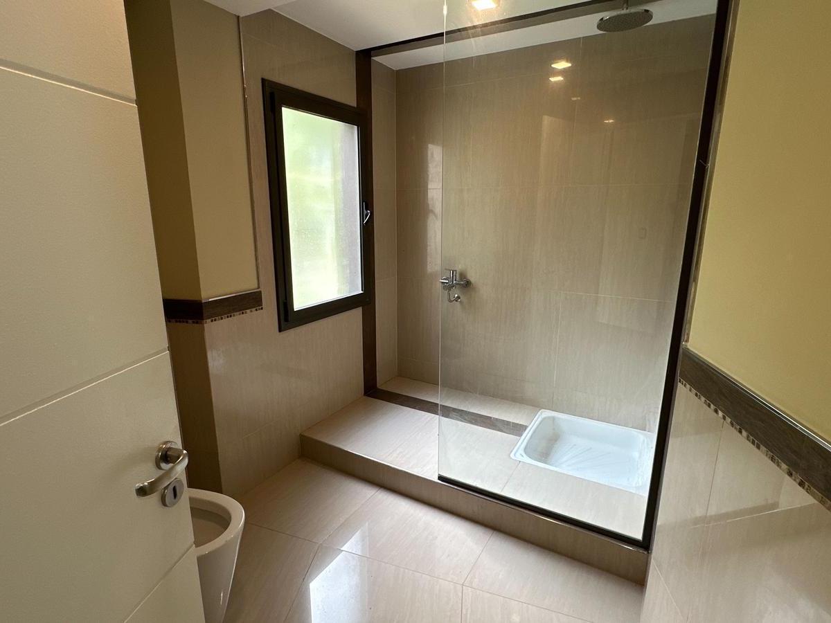 Foto de Departamento en Condominio 120 mts2, imagen 5