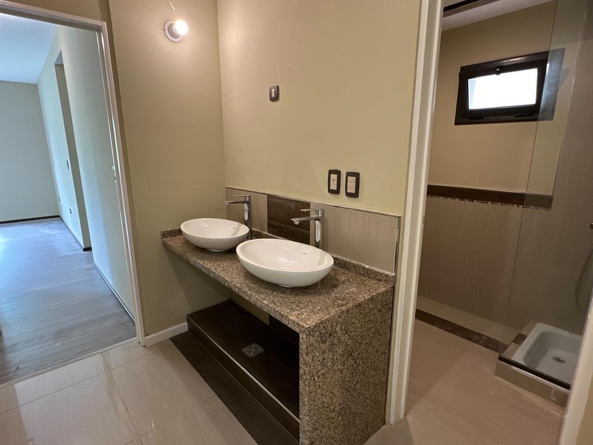Foto de Departamento en Condominio 120 mts2, imagen 2