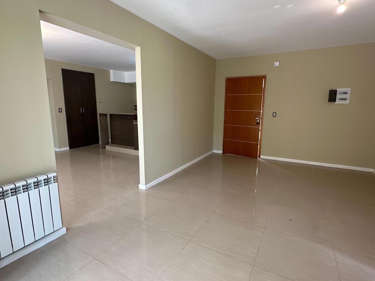 Foto de Departamento en Condominio 120 mts2, imagen 3