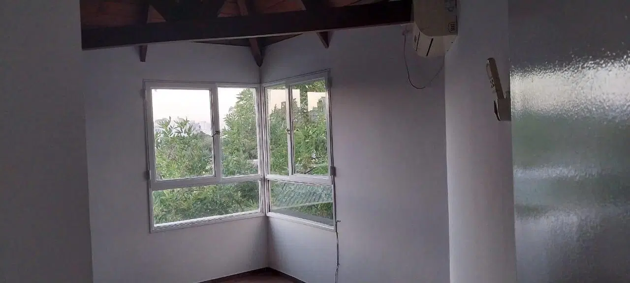 Oportunidad Departamento 2 Dorm Cofico 2