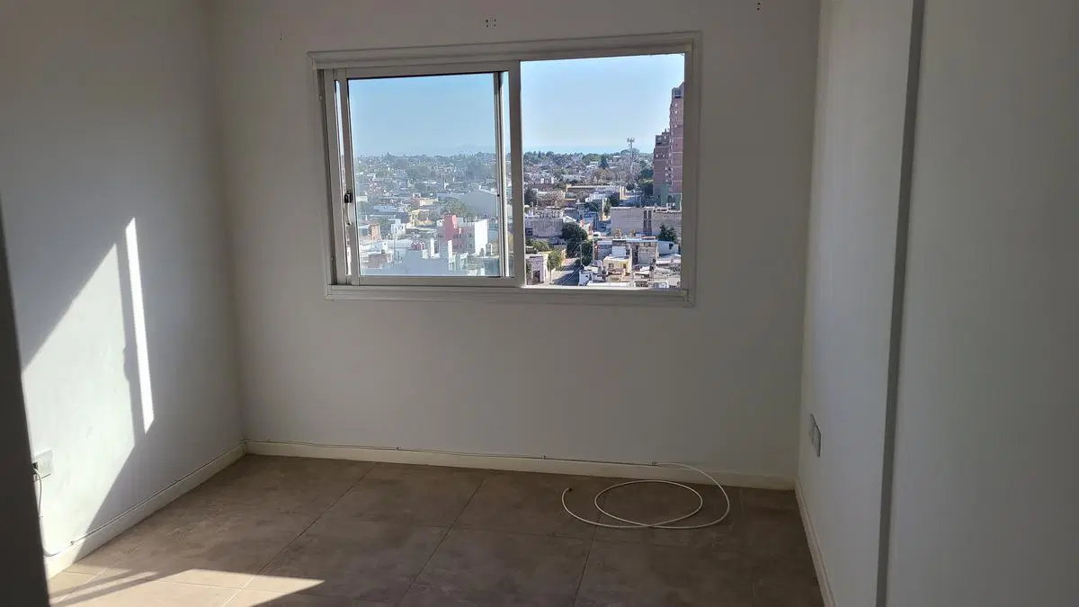 Departamento - Nueva Cordoba 5