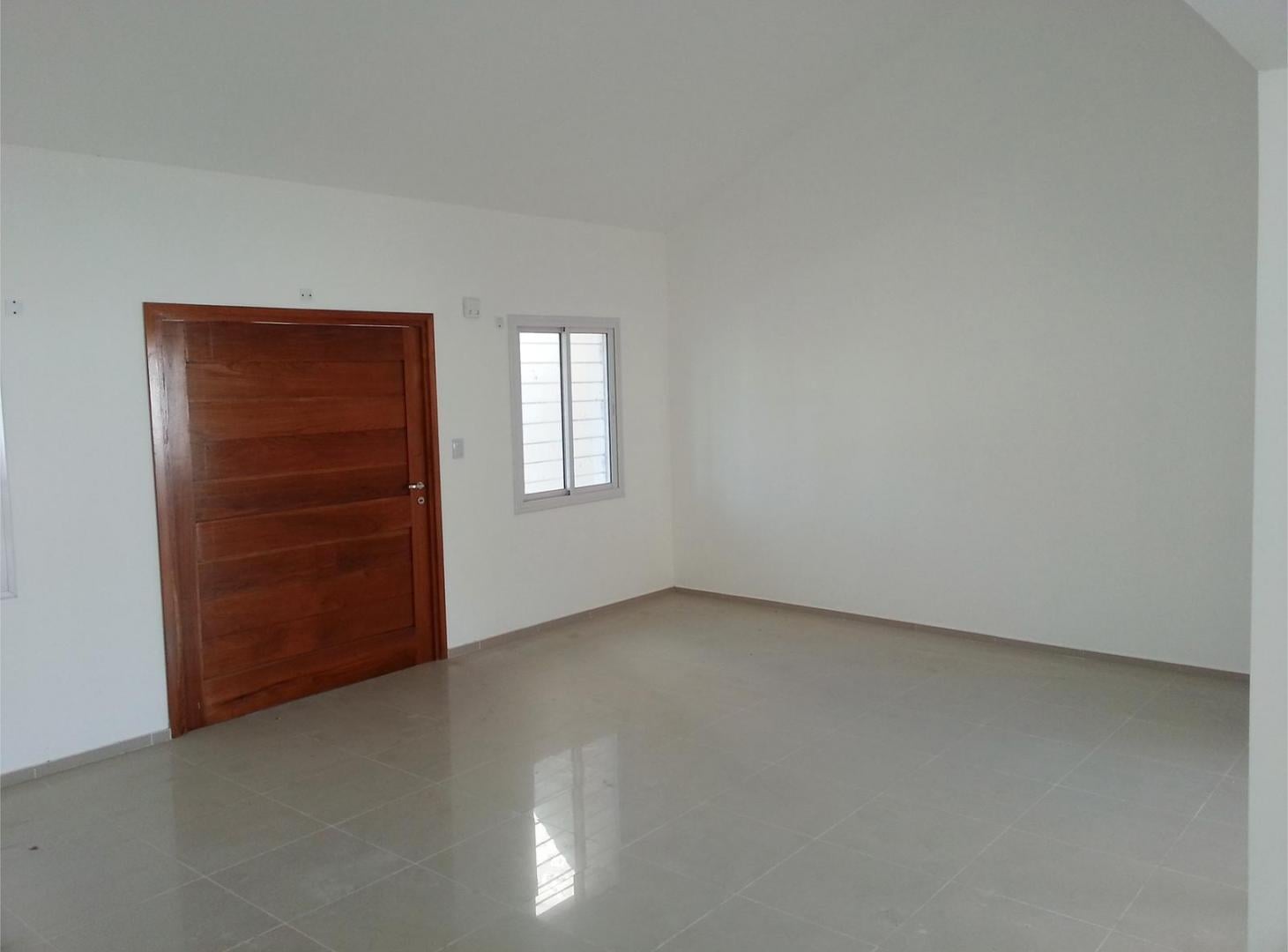 Foto de Casa en Complejo Cerrado en Alquiler, imagen 1