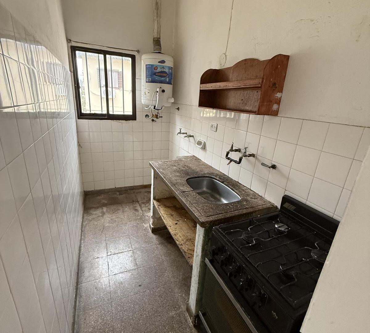 Foto de Departamento en Amp.San Pablo, imagen 5