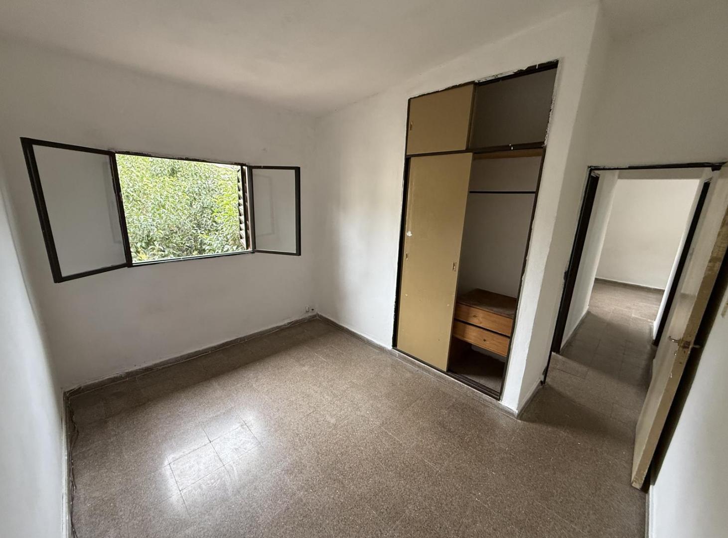 Foto de Departamento en Amp.San Pablo, imagen 4