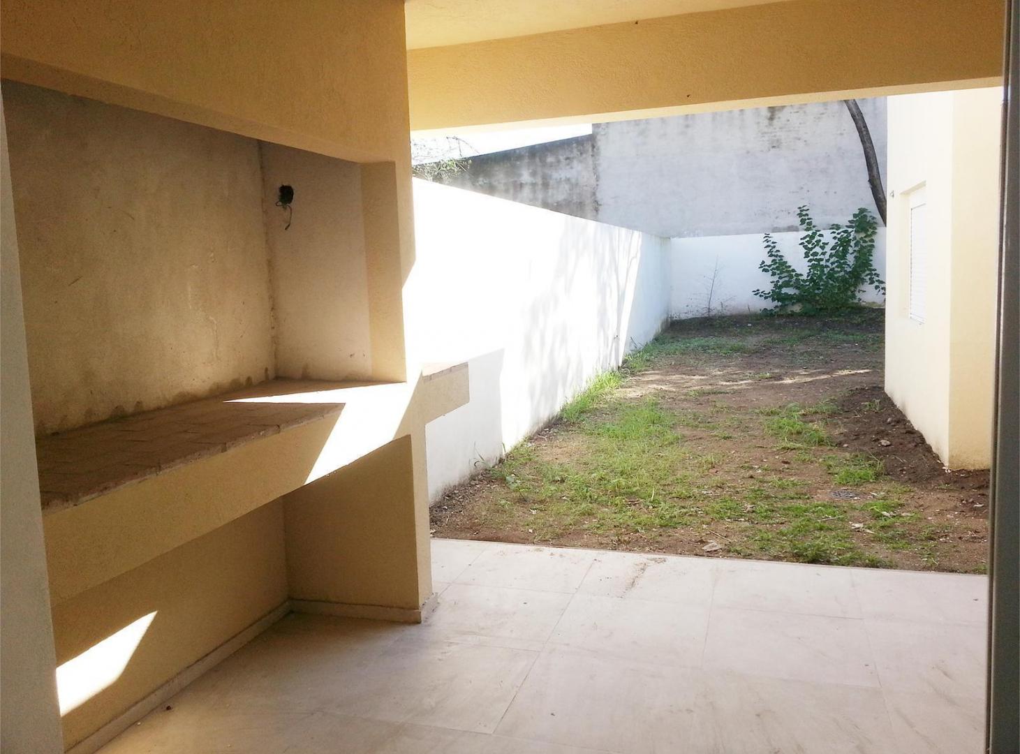 Foto de Casa en Complejo Cerrado en Alquiler, imagen 4