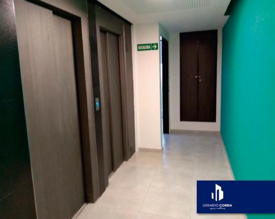 Foto de Dpto de 1 dorm con cochera, pleno centro, imagen 5