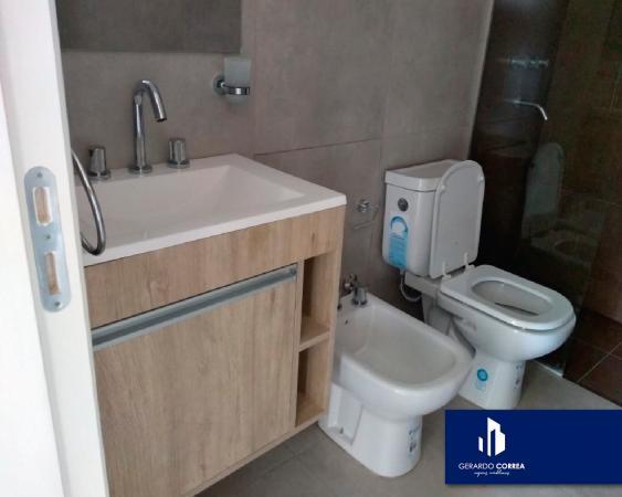 Foto de Dpto de 1 dorm con cochera, pleno centro, imagen 4