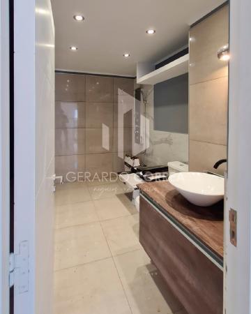 Duplex 3 Dorm, Cochera Doble. 2