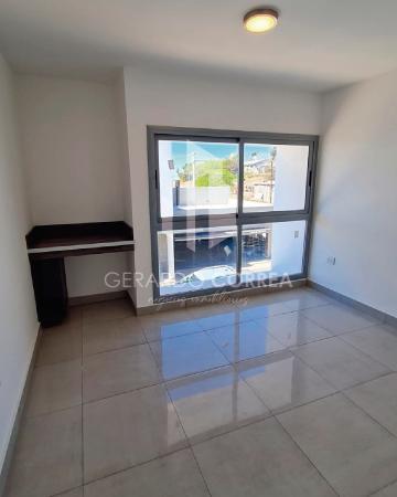 Duplex 3 Dorm, Cochera Doble. 3