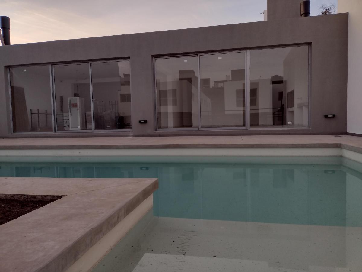 Duplex 3 Dorm, Cochera Doble. 1