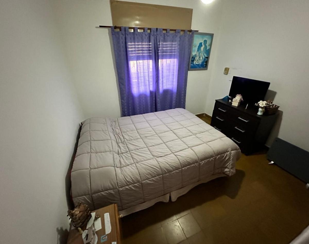 Foto de Hermosa casa de 3 dormitorios, con patio y cochera. APTA CREDITO, imagen 2