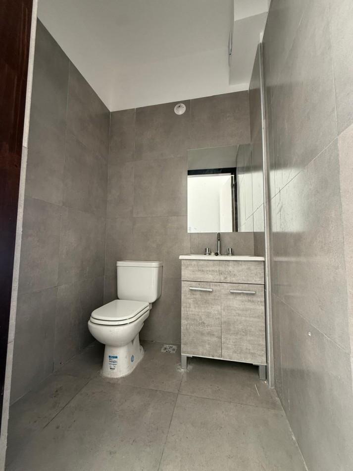 Foto de Local centrico, excelente ubicacion., imagen 5