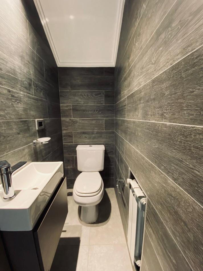 Foto de Casa a estrenar en alquiler anual, Las Cañitas Malagueño, imagen 5