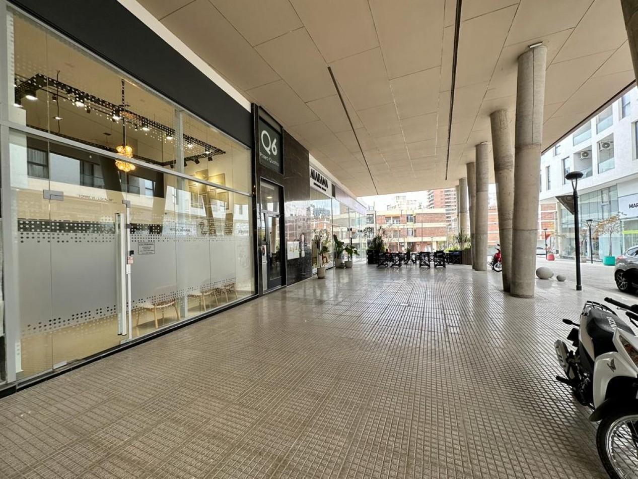 Foto de Local comercial, en paseo centrico, 50 mts., imagen 4