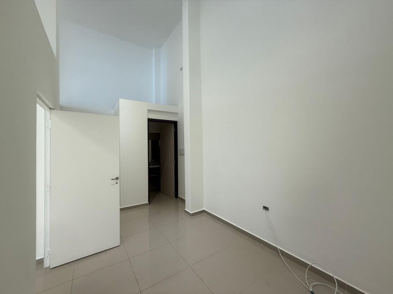 Foto de Local comercial, en paseo centrico, 50 mts., imagen 1