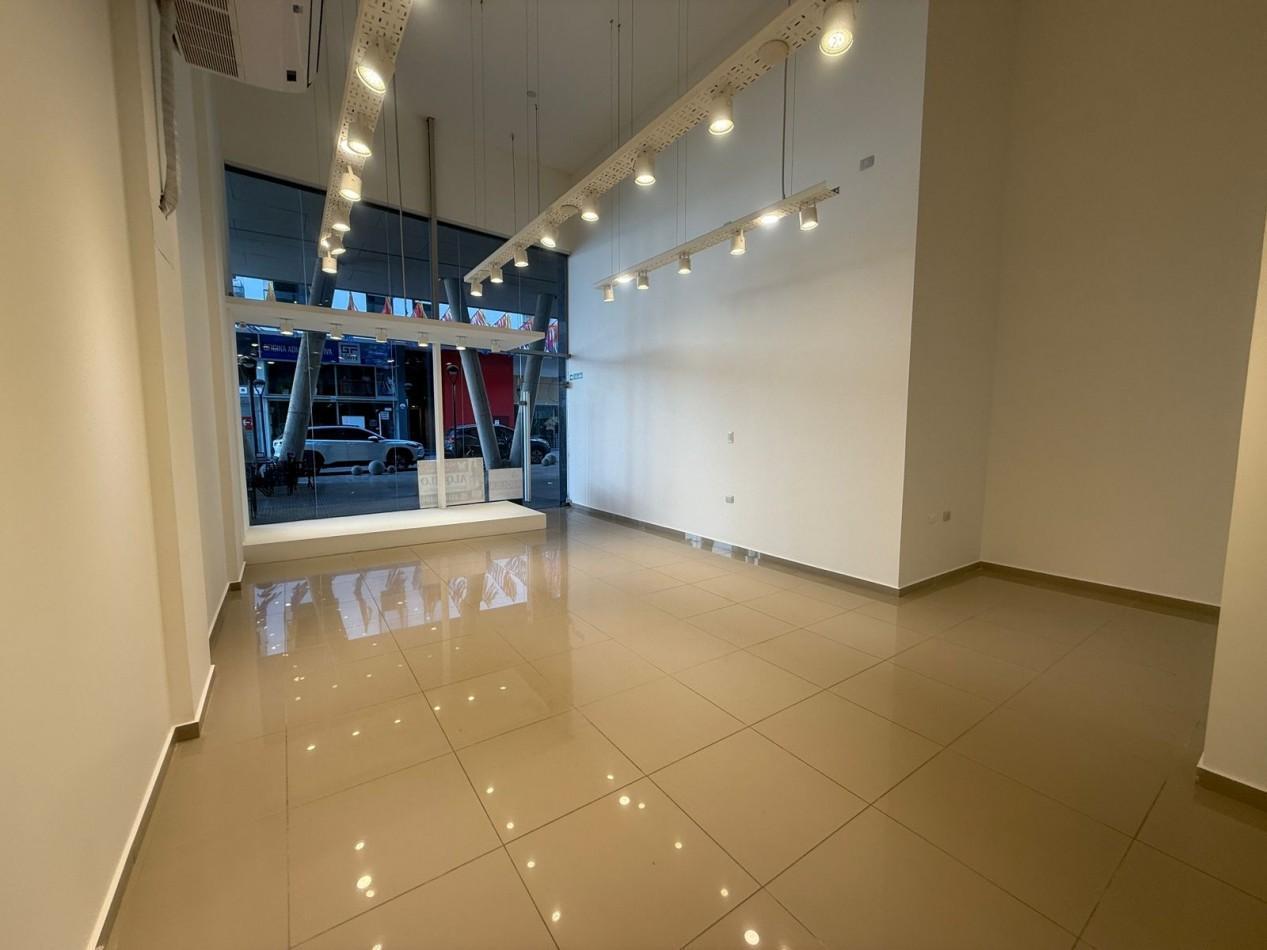 Foto de Local comercial, en paseo centrico, 50 mts., imagen 5