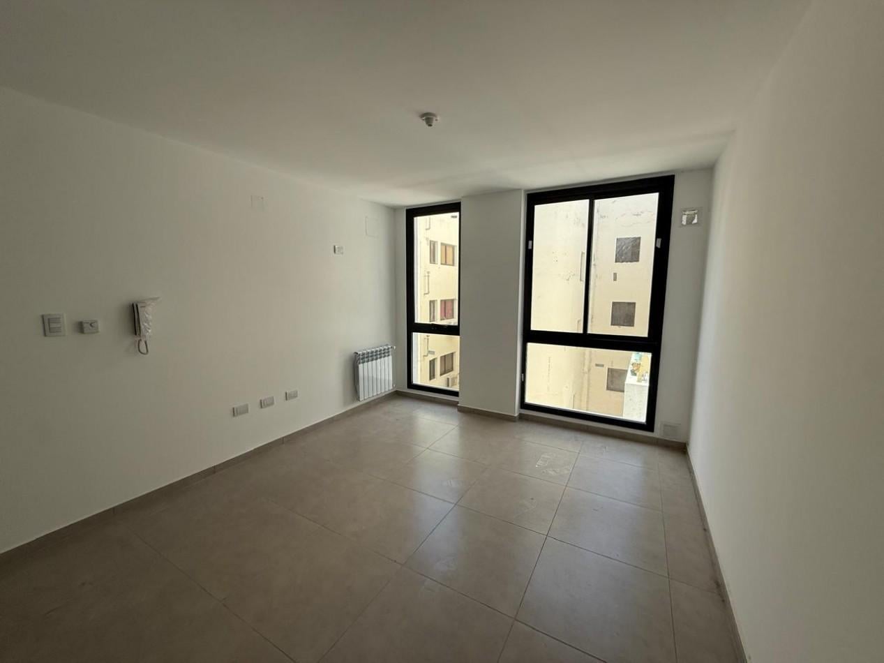 Foto de Departamento a estrenar. 1 dormitorio., imagen 5