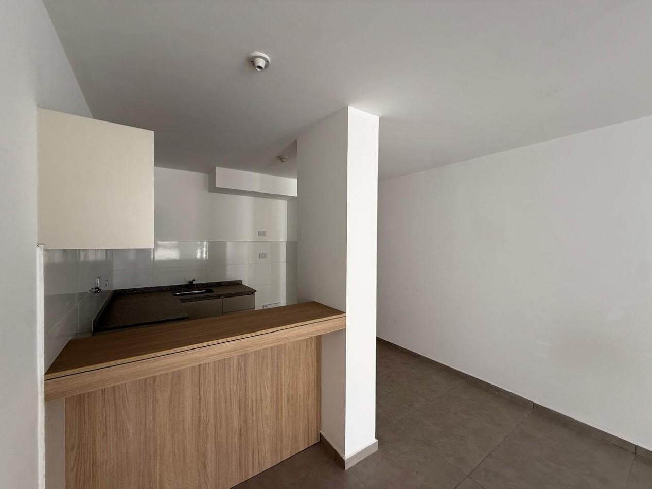 Foto de Departamento a estrenar. 1 dormitorio., imagen 3