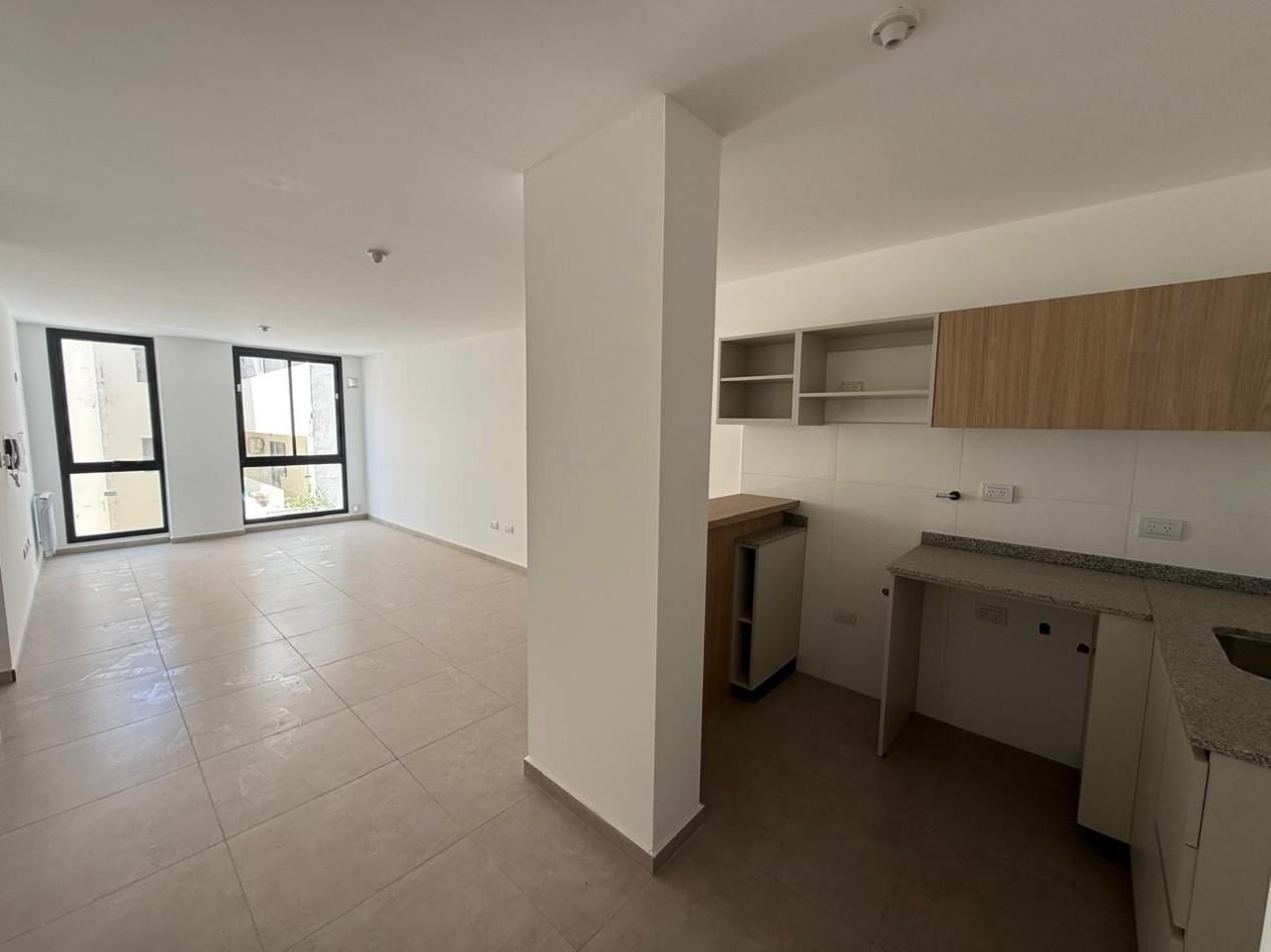 Foto de Departamento a estrenar. 1 dormitorio., imagen 2