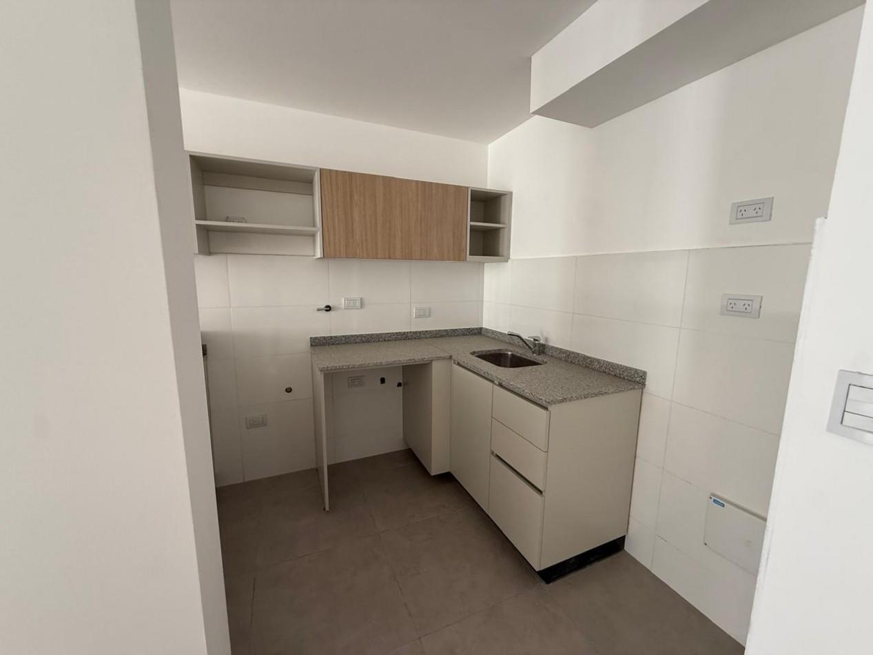 Foto de Departamento a estrenar. 1 dormitorio., imagen 4