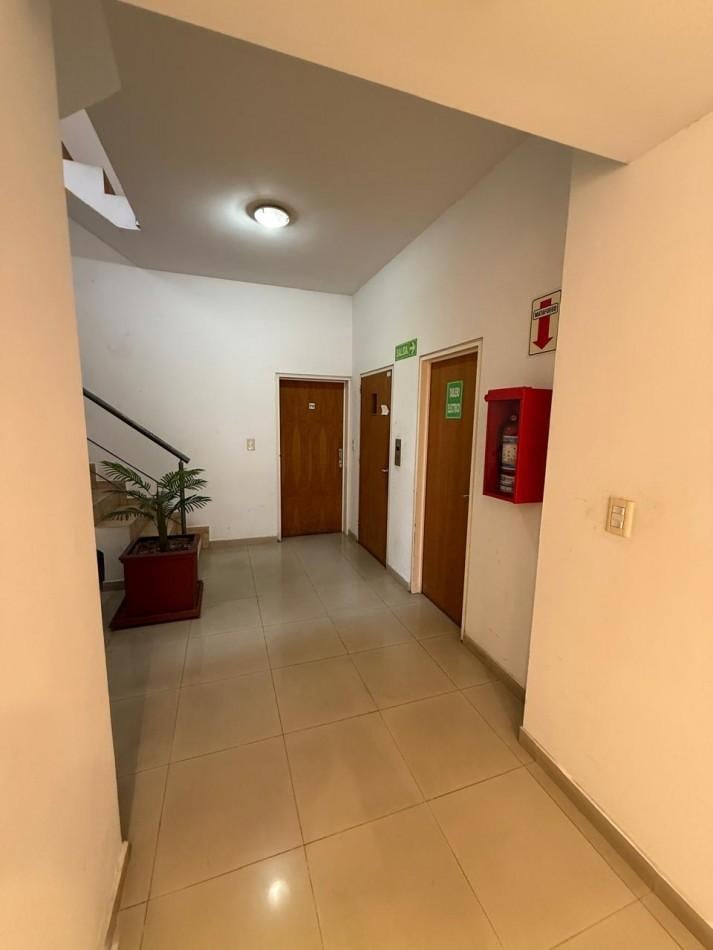 Foto de Departamento centrico, amoblado., imagen 3
