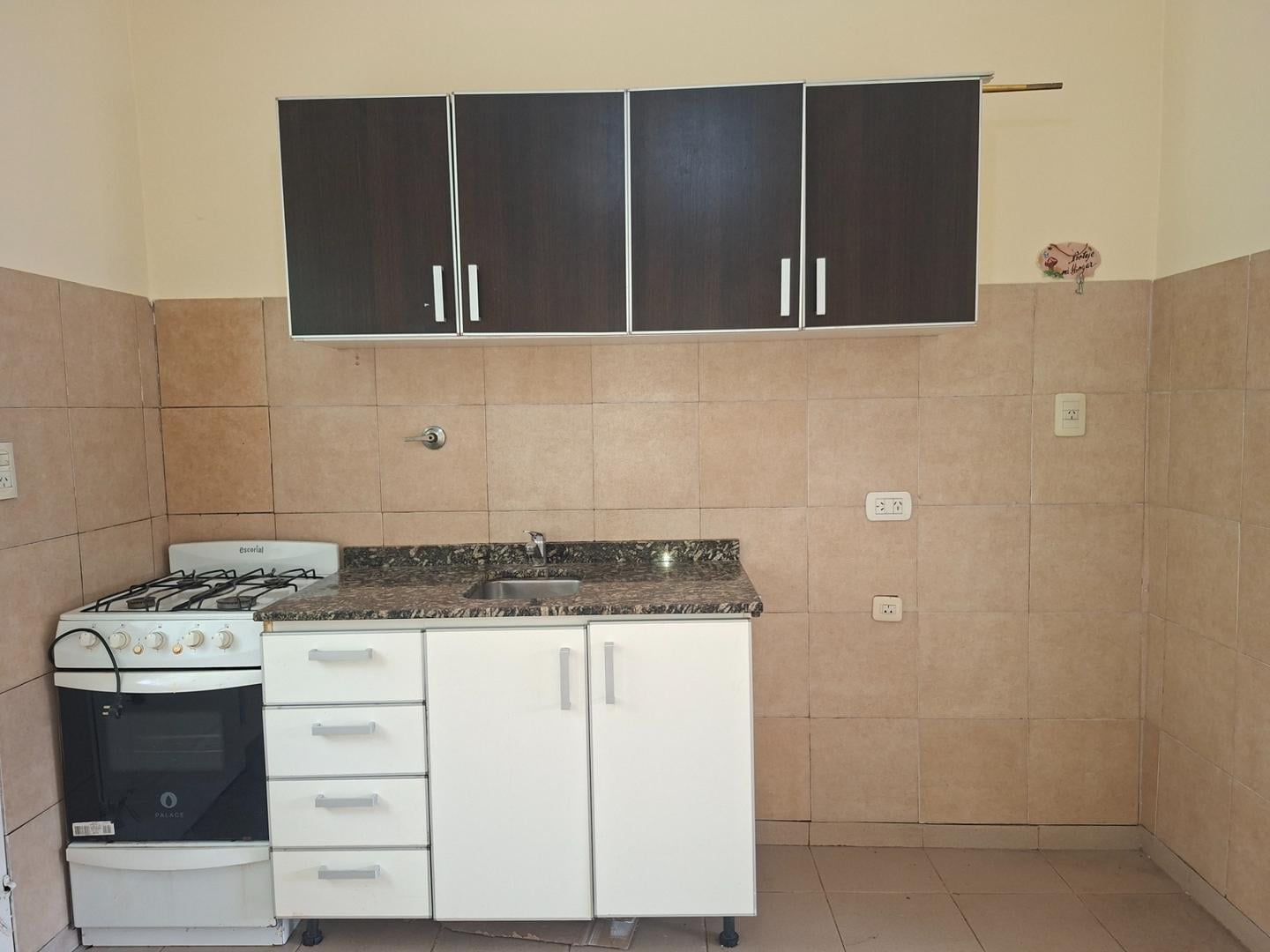 Foto de ALQUILER DUPLEX 2 DORM EN 2 PLANTAS SIN EXPENSAS!!, imagen 1