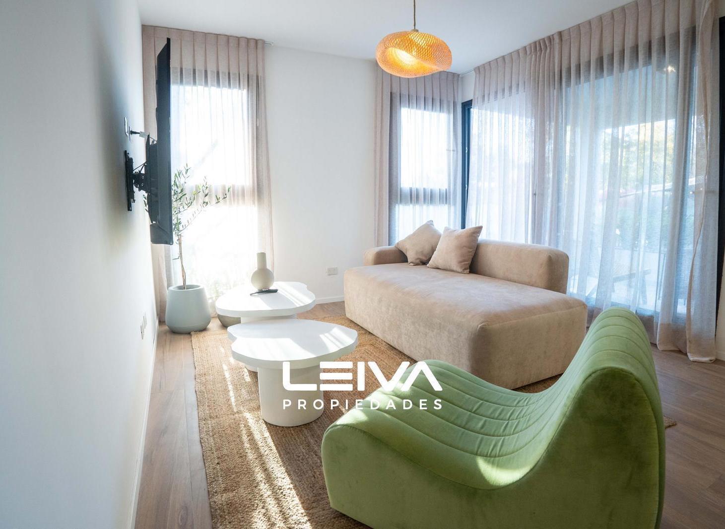 Foto de Departamento 3 ambientes en MASCHWITZ, imagen 2