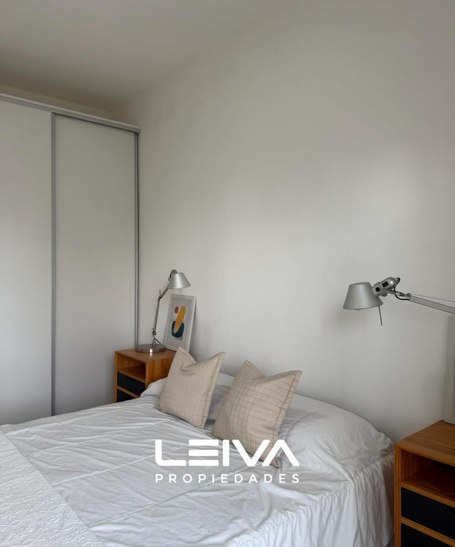 Foto de Alquiler Departamento 3 ambientes a estrenar en Escobar Centro, imagen 3