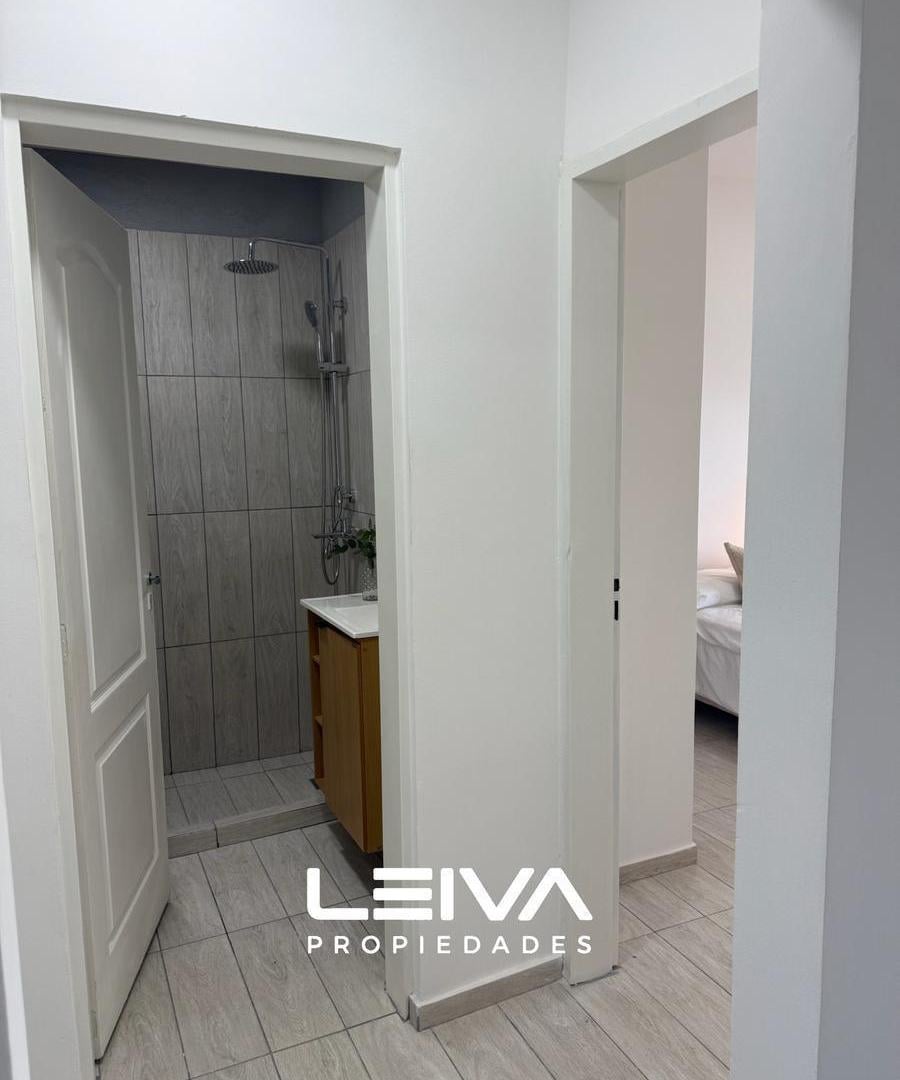Foto de Alquiler Departamento 3 ambientes a estrenar en Escobar Centro, imagen 5