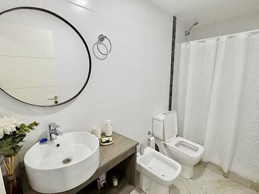 Foto de Departamento - Esc.-Centro, imagen 4