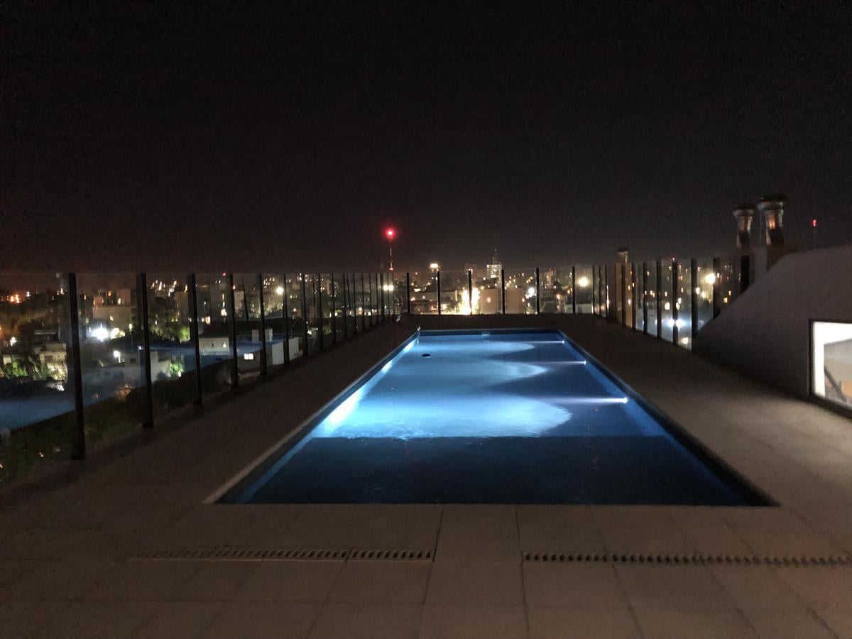 Foto de Departamento - Esc.-Centro, imagen 3