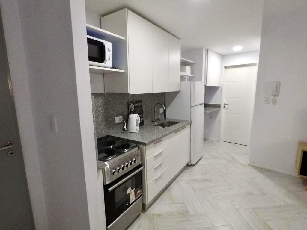 Foto de Departamento - Esc.-Centro, imagen 1