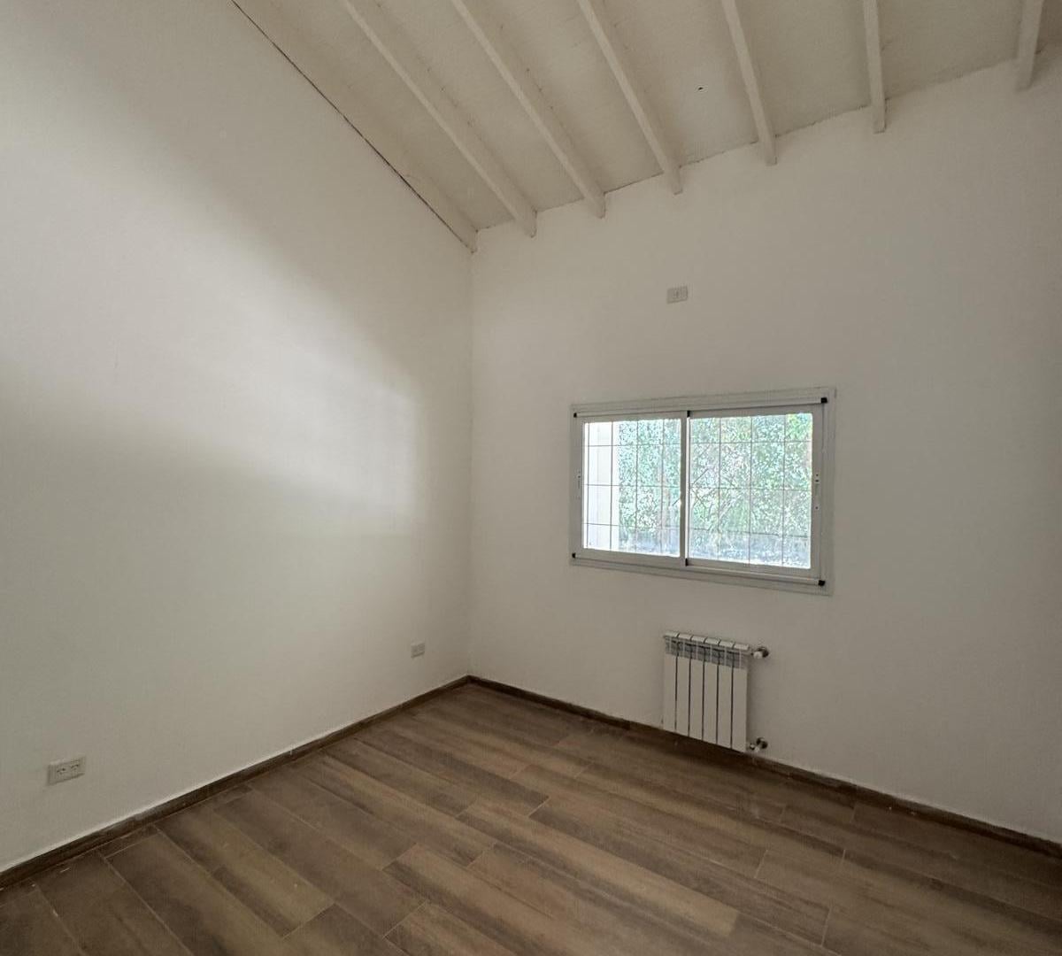 Foto de Casa en El Cazador sobre lote de 2.253 m² |, imagen 4