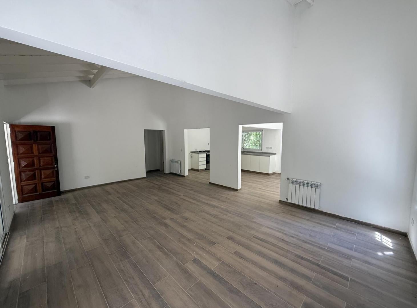 Foto de Casa en El Cazador sobre lote de 2.253 m² |, imagen 5