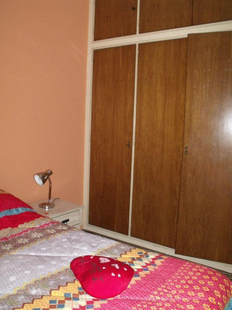 Departamento en Balvanera de 4 Ambientes 3