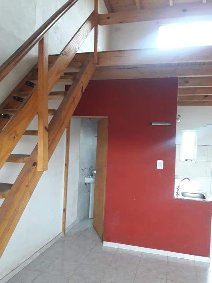 Foto de Departamento 1 dormitorio. | O`higgins al 300, imagen 5