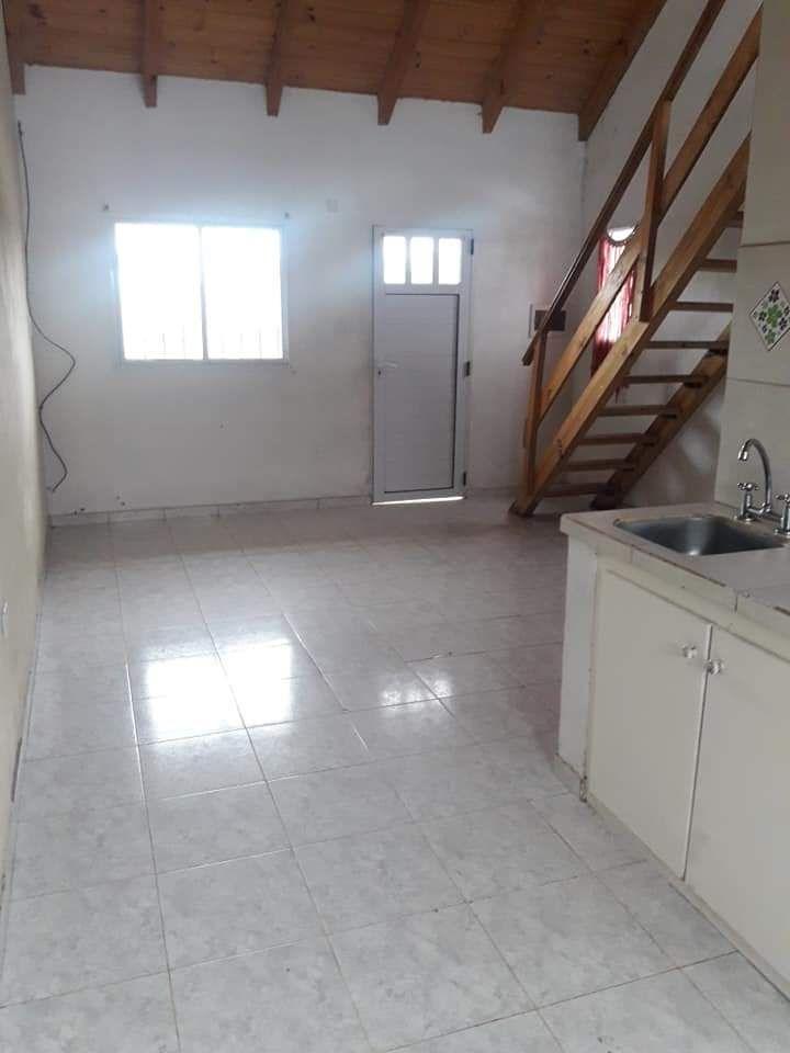 Foto de Departamento 1 dormitorio. | O`higgins al 300, imagen 2