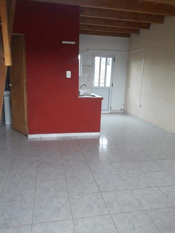 Foto de Departamento 1 dormitorio. | O`higgins al 300, imagen 3