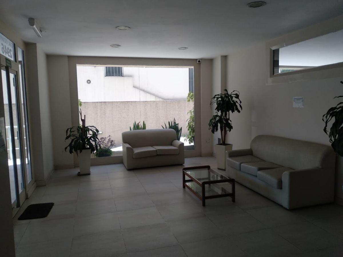 Foto de Departamento 1 dormitorio. | Ocampo al 2900, imagen 2