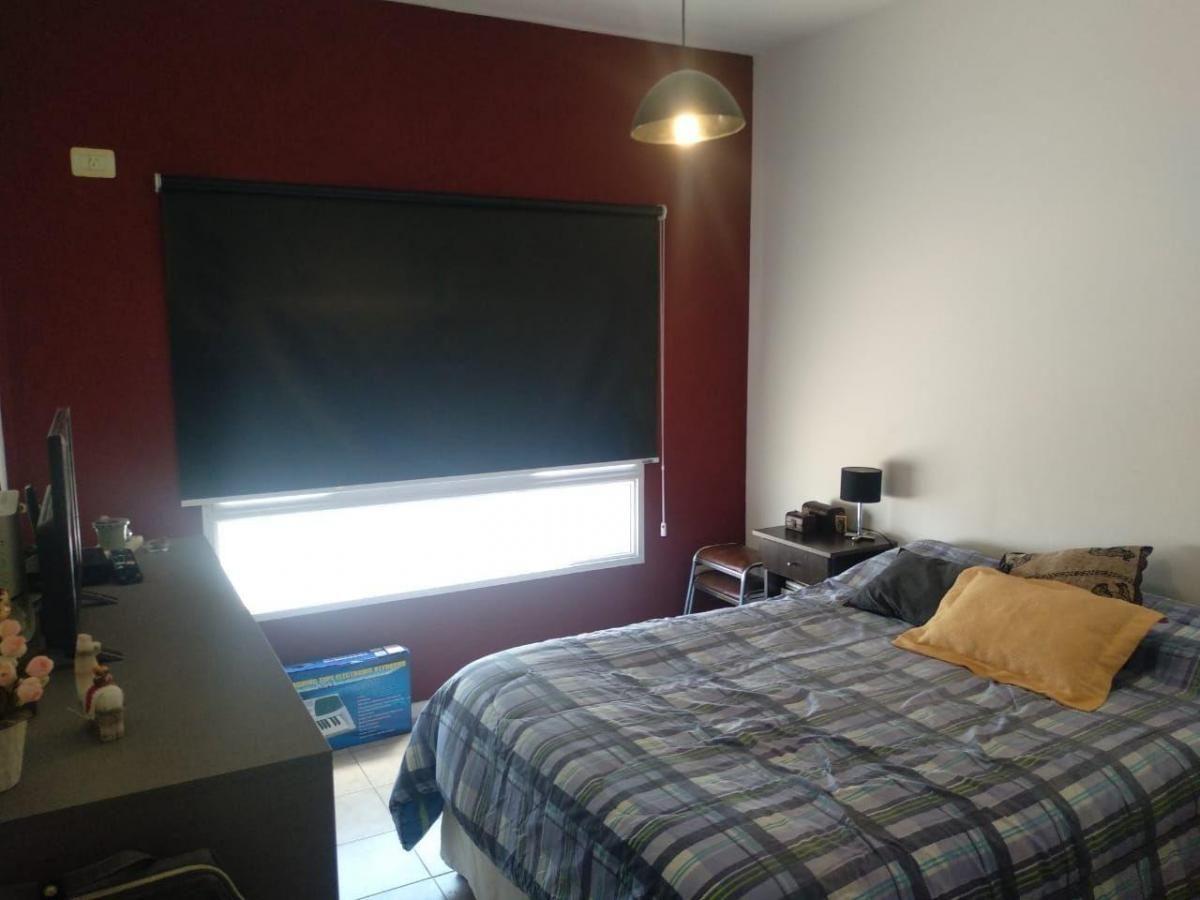 Foto de Departamento 1 dormitorio. | Ocampo al 2900, imagen 3