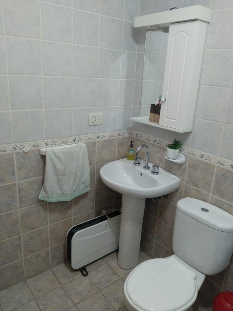 Foto de Departamento 1 dormitorio. | Ocampo al 2900, imagen 5