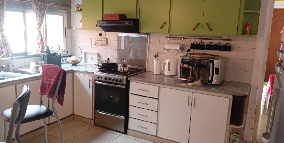 Foto de Casa 3 dormitorios. | Robbio al 1200, imagen 3
