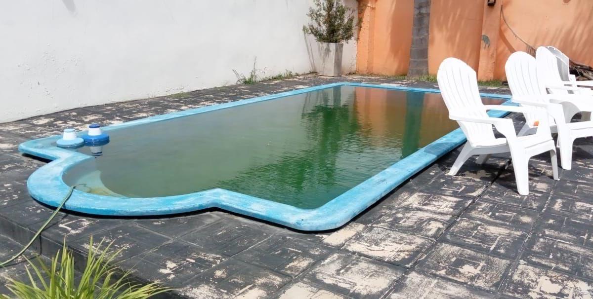 Foto de Casa 3 dormitorios. | Robbio al 1200, imagen 5