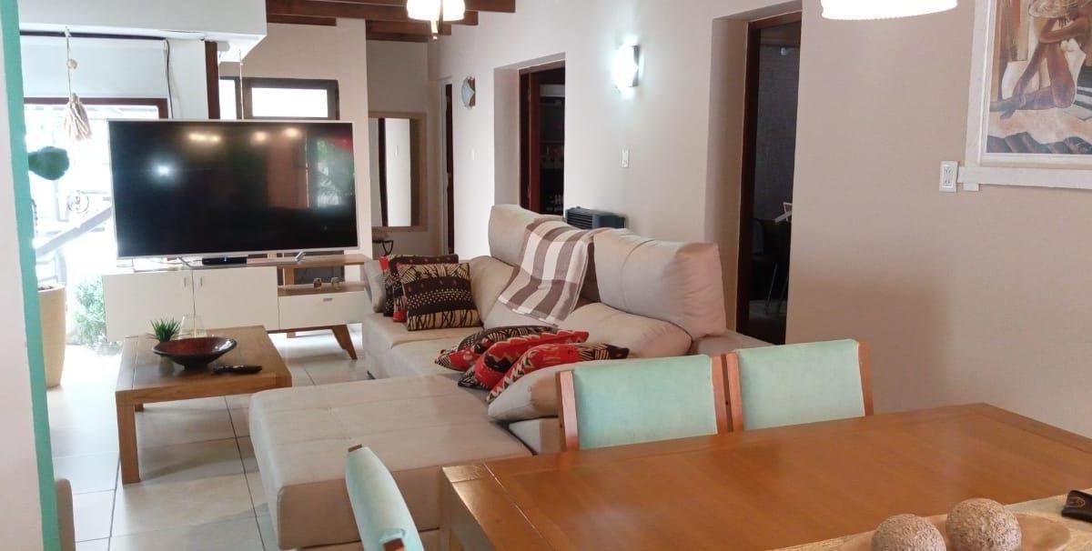 Foto de Casa 3 dormitorios. | Robbio al 1200, imagen 2