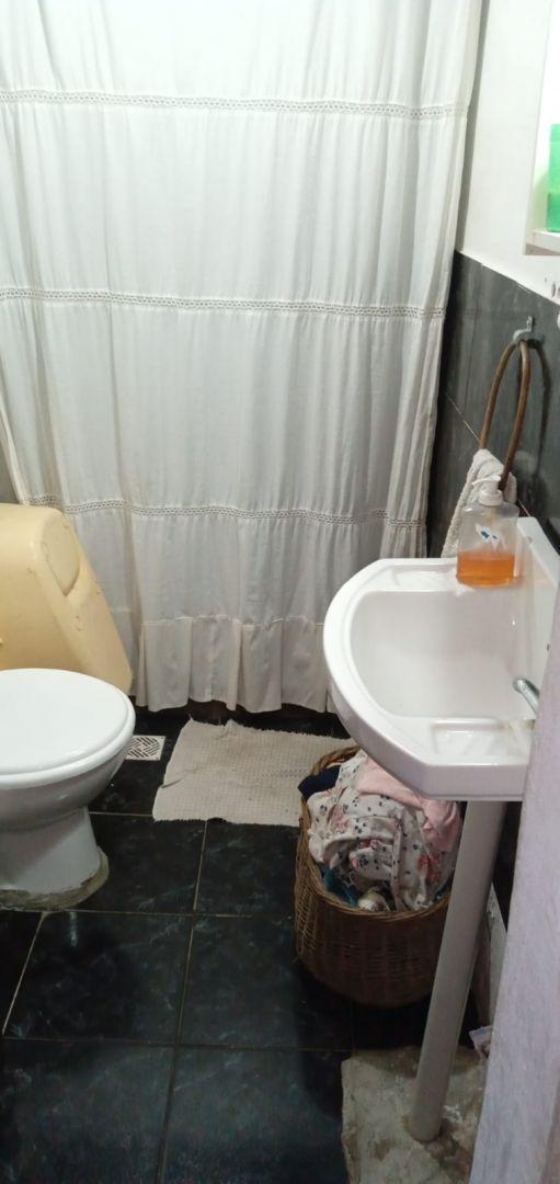 Foto de Casa 2 dormitorios. | Echeverria al 1500, imagen 5