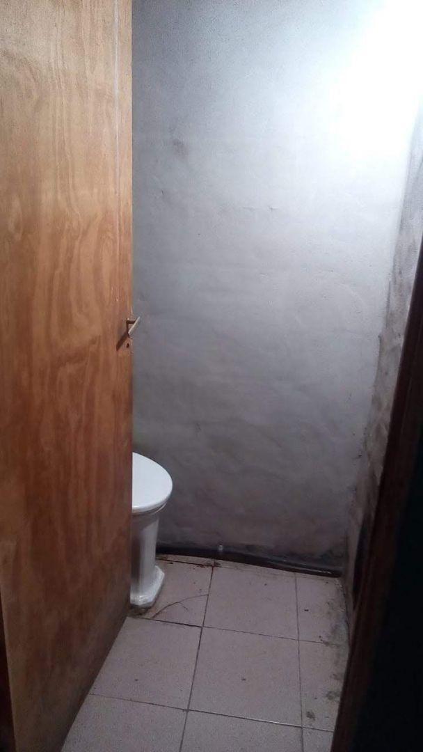 Foto de Casa 2 dormitorios. | Echeverria al 1500, imagen 3