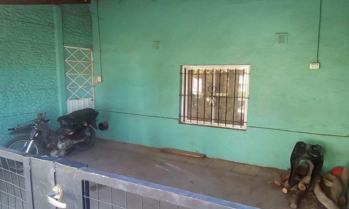 Foto de Casa 2 dormitorios. | Echeverria al 1500, imagen 4