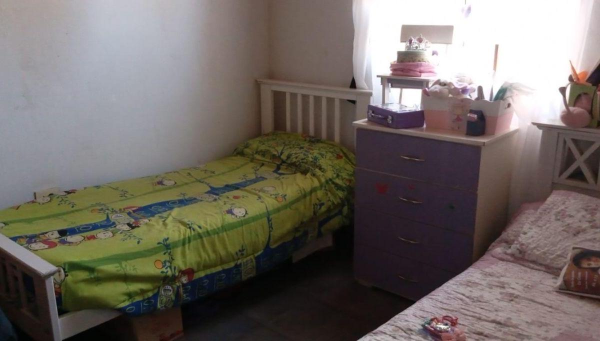 Foto de Casa 2 dormitorios. | Echeverria al 1500, imagen 2